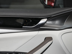 2023款 冠军版 EV 510KM超越型