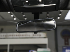 2023款 冠军版 EV 510KM超越型