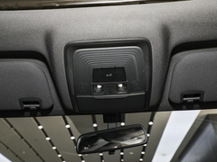 2023款 冠军版 EV 510KM超越型