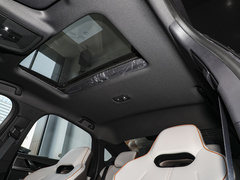 2023款 冠军版 EV 510KM超越型