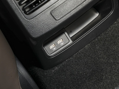 2023款 冠军版 EV 510KM超越型