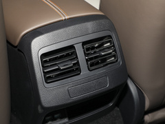 2023款 冠军版 EV 510KM超越型