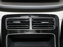 2023款 冠军版 EV 510KM超越型