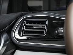 2023款 冠军版 EV 510KM超越型