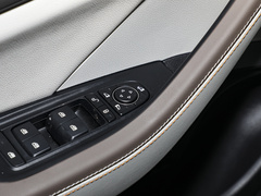 2023款 冠军版 EV 510KM超越型