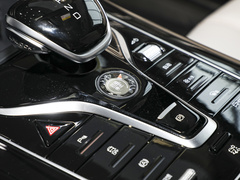 2023款 冠军版 EV 510KM超越型