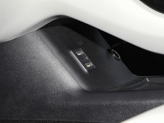 2023款 冠军版 EV 510KM超越型