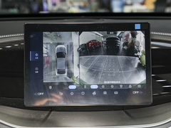 2023款 冠军版 EV 510KM超越型