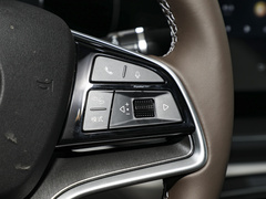 2023款 冠军版 EV 510KM超越型