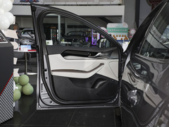 2023款 冠军版 EV 510KM超越型