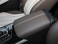 2023款 冠军版 EV 510KM超越型