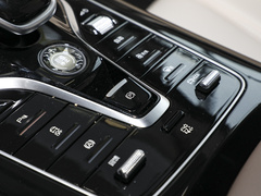 2023款 冠军版 EV 510KM超越型