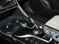 2023款 冠军版 EV 510KM超越型