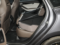 2023款 冠军版 EV 510KM超越型