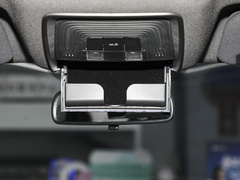 2023款 冠军版 EV 510KM超越型