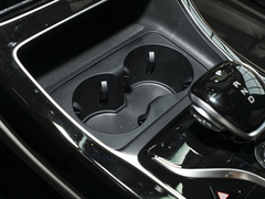 2023款 冠军版 EV 510KM超越型
