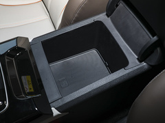 2023款 冠军版 EV 510KM超越型