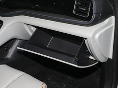 2023款 冠军版 EV 510KM超越型