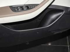 2023款 冠军版 EV 510KM超越型