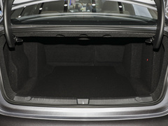 2023款 冠军版 EV 510KM超越型