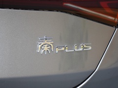 2023款 冠军版 EV 510KM超越型