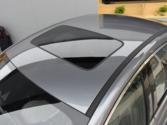 2023款 冠军版 EV 510KM超越型