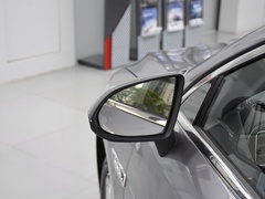 2023款 冠军版 EV 510KM超越型