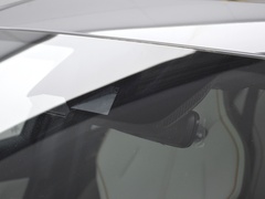 2023款 冠军版 EV 510KM超越型