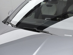 2023款 冠军版 EV 510KM超越型