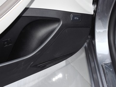 2023款 冠军版 EV 510KM超越型