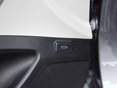 2023款 冠军版 EV 510KM超越型