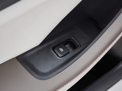2023款 冠军版 EV 510KM超越型
