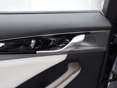 2023款 冠军版 EV 510KM超越型