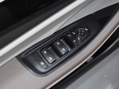 2023款 冠军版 EV 510KM超越型