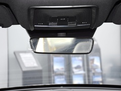 2023款 冠军版 EV 510KM超越型