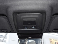 2023款 冠军版 EV 510KM超越型