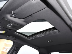 2023款 冠军版 EV 510KM超越型