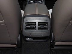 2023款 冠军版 EV 510KM超越型