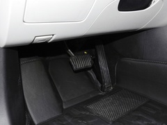 2023款 冠军版 EV 510KM超越型