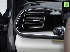 2023款 冠军版 EV 510KM超越型