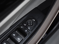 2023款 冠军版 EV 510KM超越型