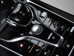 2023款 冠军版 EV 510KM超越型