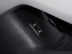 2023款 冠军版 EV 510KM超越型