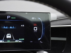 2023款 冠军版 EV 510KM超越型