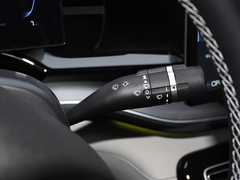 2023款 冠军版 EV 510KM超越型