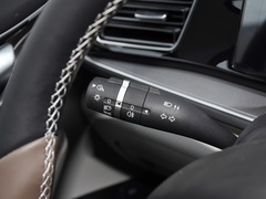 2023款 冠军版 EV 510KM超越型