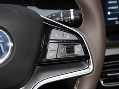 2023款 冠军版 EV 510KM超越型