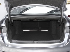 2023款 冠军版 EV 510KM超越型