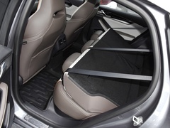 2023款 冠军版 EV 510KM超越型