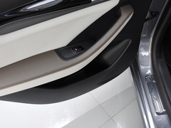 2023款 冠军版 EV 510KM超越型